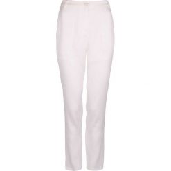 Pinko Spodnie "Bruno". Jeansy damskie Pinko. Za 249,00 zł.