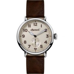 Zegarki męskie: ZEGAREK INGERSOLL THE TRENTON QUARTZ