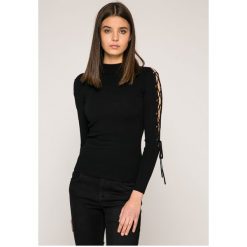 Swetry klasyczne damskie: Tally Weijl – Sweter