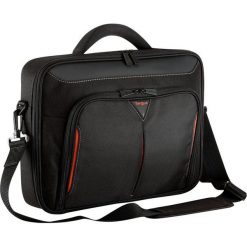 Targus TORBA NA LAPTOPA 15 - 15.6 CALI CLASSIC+ Torba. Czarne torby na laptopa Targus. Za 89,99 zł.