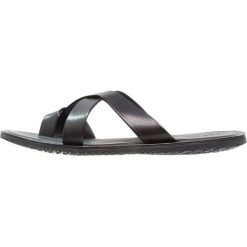 Chodaki męskie: Pier One Japonki black