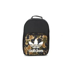 Plecaki męskie: Plecaki adidas CLASSIC CAMO BP