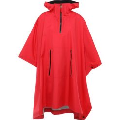 Kurtki sportowe damskie: Bogner Fire + Ice ANNE Kurtka przeciwdeszczowa pink
