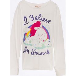 Bielizna dziewczęca: Blukids – Piżama dziecięca 128-164 cm