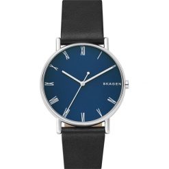 Zegarki męskie: Skagen – Zegarek SKW6434