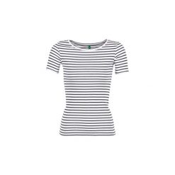 T-shirty damskie: T-shirty z krótkim rękawem Benetton MERADO