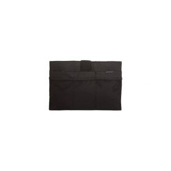 Walizki: Crumpler The Geek 13,3″ (czarny)