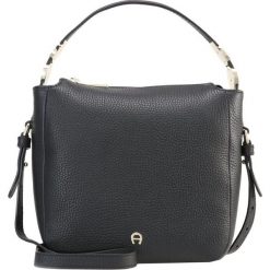 Torebki klasyczne damskie: Aigner ROMA Torebka black
