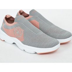 Buty sportowe damskie: Guess Jeans - Buty Spiced Atctive Lady