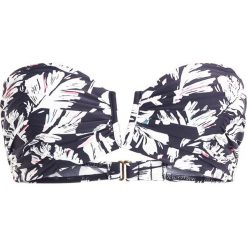 Bikini: Billabong S.SEARCHER Góra od bikini black pebble