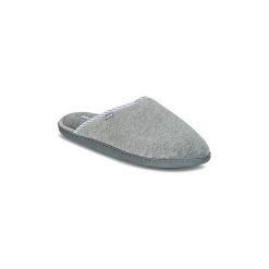 Kapcie męskie: Buty DIM D GERRY