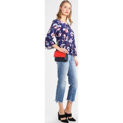 Tuniki damskie: Freequent BEAR Tunika navy blazer