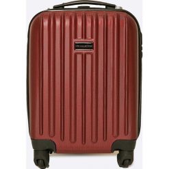 Walizki: VIP COLLECTION – Walizka 29,5 L