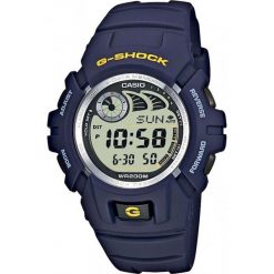 Zegarek Casio Zegarek męski Casio G-2900F-2VER. Zegarki męskie CASIO. Za 272,80 zł.