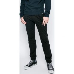 Jeansy męskie regular: Dickies - Jeansy