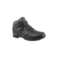 Buty Timberland Splitrock 2 A1HVQ. Buty trekkingowe męskie Timberland, bez zapięcia, trekkingowe. Za 499,99 zł.