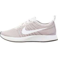 Trampki i tenisówki damskie: Nike Sportswear DUALTONE RACER Tenisówki i Trampki vast grey/atmosphere grey/gunsmoke/white