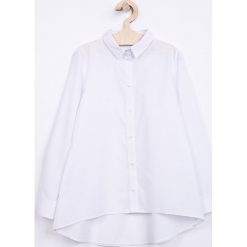 Bluzki dziewczęce bawełniane: Sly - Koszula dziecięca 140-170 cm