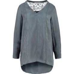 Tuniki damskie: Rosemunde Tunika dusty pine