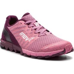Buty INOV-8 - Trailtalon 235 000715-PKPL-S-01 Pink/Purple. Różowe buty sportowe damskie Inov-8, bez wzorów, z tworzywa sztucznego, sportowe, do biegania. Za 529,00 zł.