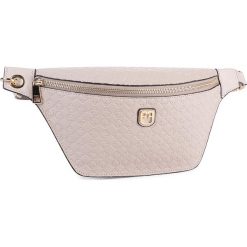 Saszetka nerka FURLA - Belvedere 1033945 E EAJ3 R65 Dalia f. Brązowe nerki damskie Furla, bez wzorów, ze skóry, młodzieżowe, bez dodatków. Za 899,00 zł.