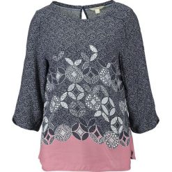 Bluzki damskie: White Stuff CHRISTIE Bluzka dark blue