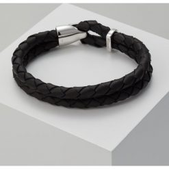 Bransoletki męskie: Miansai BEACON BRACELET Bransoletka black