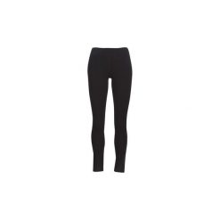 Legginsy i Rajstopy Only Play ONPMATHILDA. Rajstopy damskie Only Play. Za 63,20 zł.