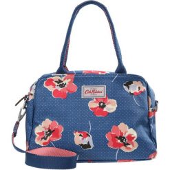 Torebki klasyczne damskie: Cath Kidston BUSY BAG MATT Torebka light navy