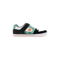 Trampki męskie: Buty DC Shoes –