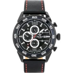 Zegarek Gino Rossi ZEGAREK MĘSKI GINO ROSSI E7131A - EXCLUSIVE(zg287c) uniwersalny. Zegarki męskie Gino Rossi. Za 289,97 zł.