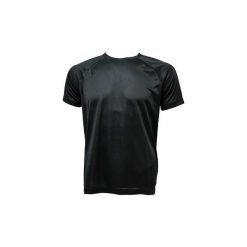 T-shirty i Koszulki polo adidas D2M Tee PL BP7221. Czarne koszulki męskie Adidas, xl, bez wzorów, polo, bez rękawów. Za 99,99 zł.