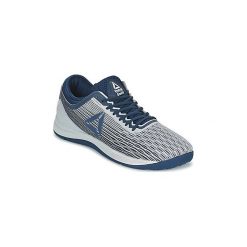Buty sportowe męskie: Fitness buty Reebok Sport CROSSFIT NANO 8.0