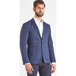 MARYNARKA HEATHROW Joop! Collection. Marynarki męskie Joop! Collection, m, bez wzorów, eleganckie. W wyprzedaży za 979,30 zł.
