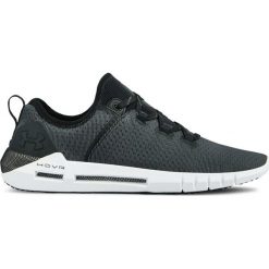 Under Armour HOVR™ SLK Tenisówki Czarny. Czarne trampki i tenisówki damskie Under Armour, bez wzorów, z materiału, bez zapięcia. Za 516,95 zł.