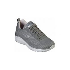 Buty do biegania Skechers Fashion Fit - Bold Boundaries 12719. Buty sportowe damskie Skechers. Za 242,66 zł.