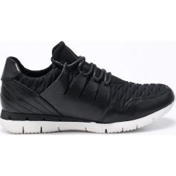 Buty do koszykówki damskie: Marco Tozzi – Buty