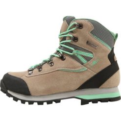 Buty trekkingowe damskie: CMP ARIETIS Buty trekkingowe tortora