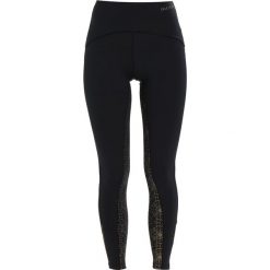 Legginsy: Elle Sport Legginsy black