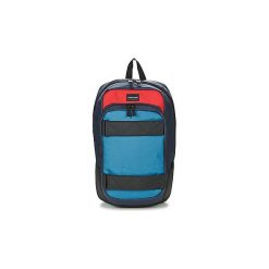 Plecaki damskie: Plecaki Quiksilver SKATE PACK