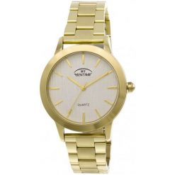 Zegarki damskie: Bentime Zegarek Damski 007-0528a