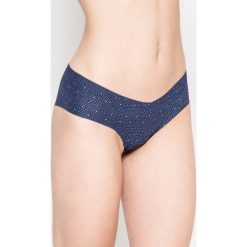 Figi: Sloggi – Figi Touch It (2-pack)