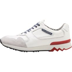 Trampki męskie: Floris van Bommel BIGGI Tenisówki i Trampki off white