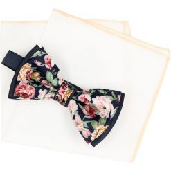 Mucha special granatowy classic 225. Niebieskie bez kategorii marki Recman. Za 39,00 zł.