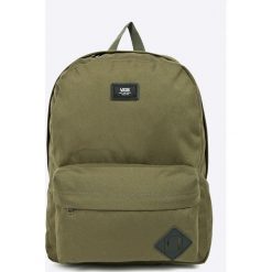 Plecaki męskie: Vans – Plecak