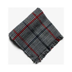 Feewear Szalik Bonneville , multicolor, rozmiar ONE SIZE. Szaliki męskie Feewear, bez wzorów, z materiału. W wyprzedaży za 31,99 zł.