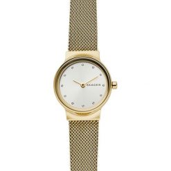 SKAGEN ZEGAREK FREJA SKW2717. Zegarki damskie Skagen. Za 499,00 zł.