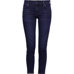 Jeansy damskie: Citizens of Humanity AVEDON SKINNY ANKLE Jeans Skinny Fit marisol