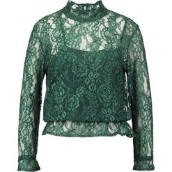 Bluzki damskie: Custommade HANNEMAI Bluzka urban chic