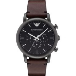 Armani Exchange - Zegarek AR1919. Zegarki męskie Armani Exchange, ze stali. W wyprzedaży za 1149,00 zł.